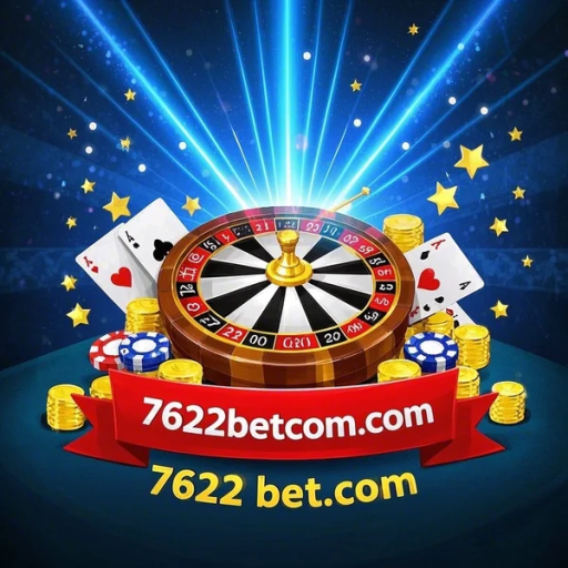 Atrações do Bingo na 7622 bet.com: Um Mergulho no Jogo de Sorte e Socialização