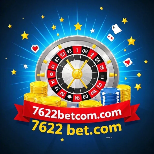 A Importância da Comunidade em Jogos Online: Explorando a Categoria no 7622 bet.com