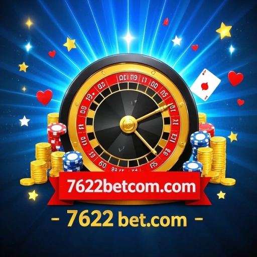 A Importância dos Guias de Jogos em 7622 bet.com