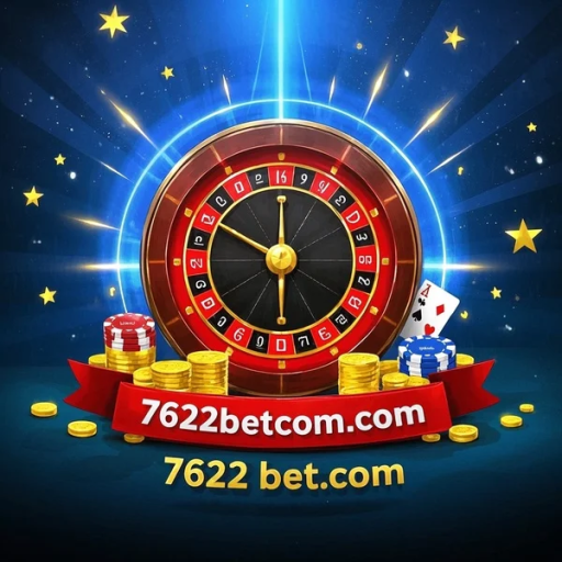 Apostas Ao Vivo: A Revolução das Apostas em Tempo Real no 7622 bet.com